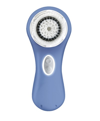 clarisonic2 cr