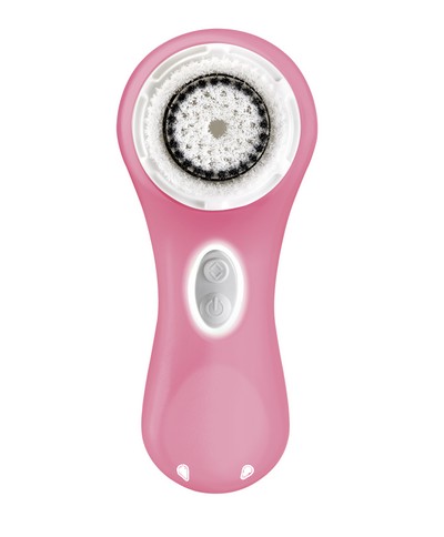 clarisonic3 cr