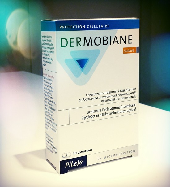 phtogo playa dermobiane