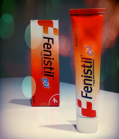 phtogo plaza fenistil