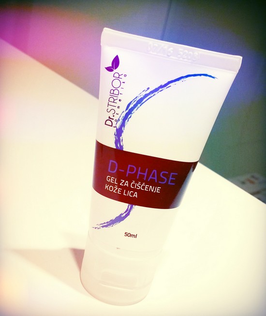 PHTOGO NOVO 8.MJ DR.STRIBOR