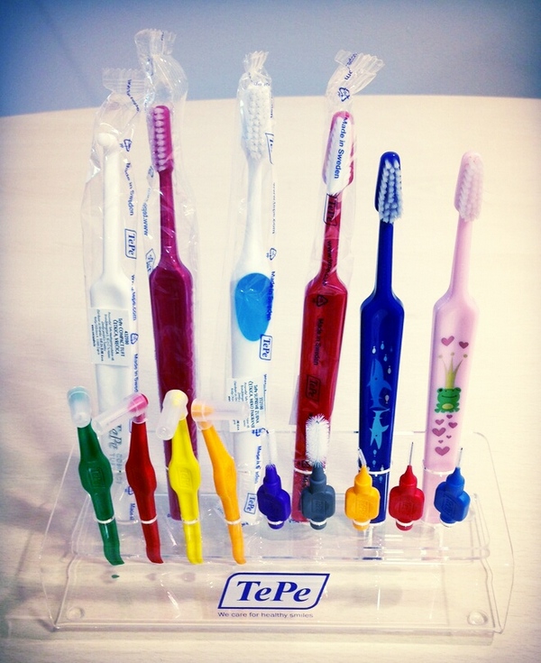 PHTOGO NOVO 8.MJ TEPE5