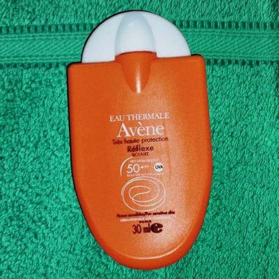 avene kolovoz alejinad01