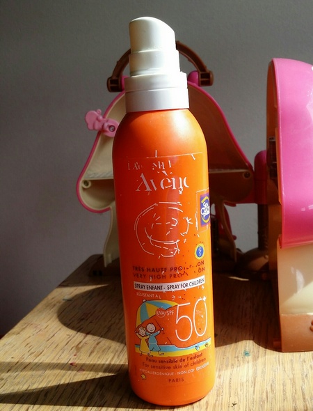 avene kolovoz tonka