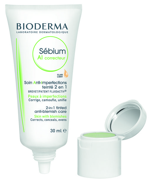 noviteti rujan bioderma