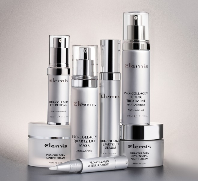 elemis