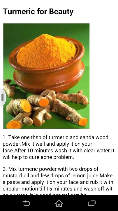 app tjedna beauty tips 6