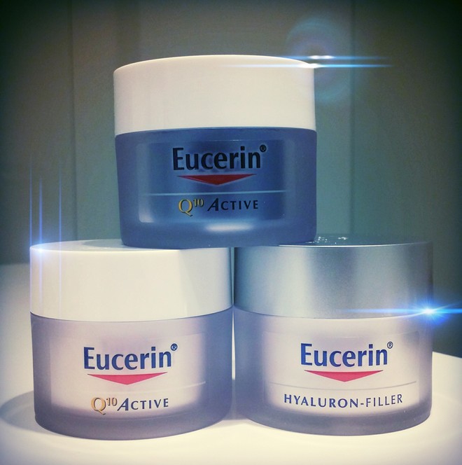 GLORIA KUPONING FARMACIA 2