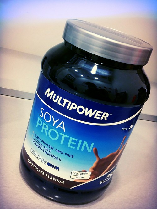 GLORIA KUPONING FARMACIA 4