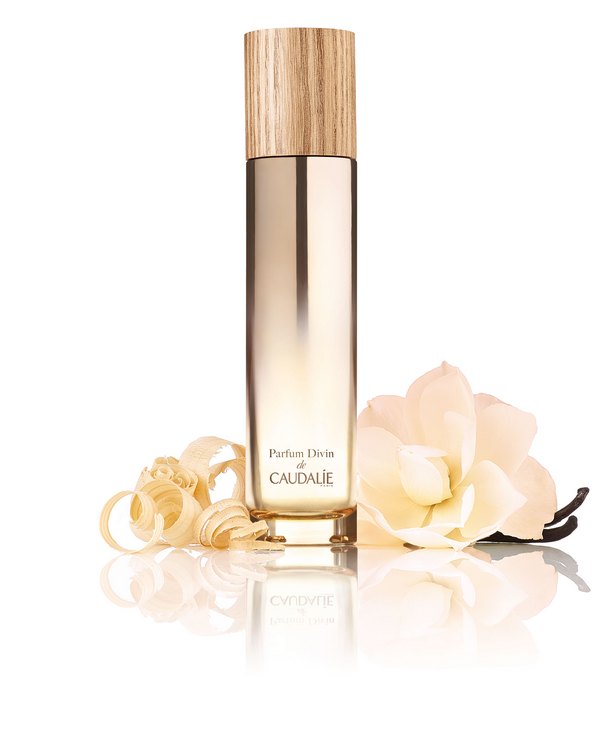 AMBIANCE PARFUM DIVIN