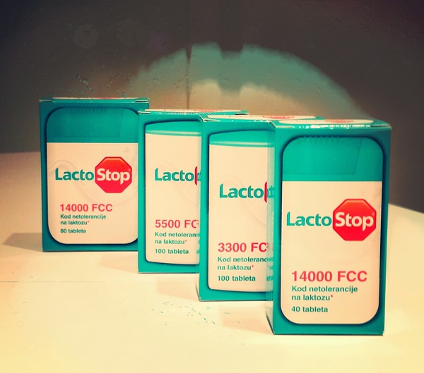 PHTOVO NOV 10 MJ LACTOSTOP