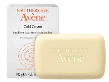 avene sindet