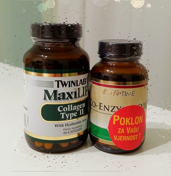 NOVO STUDENI FARMACIA DUO