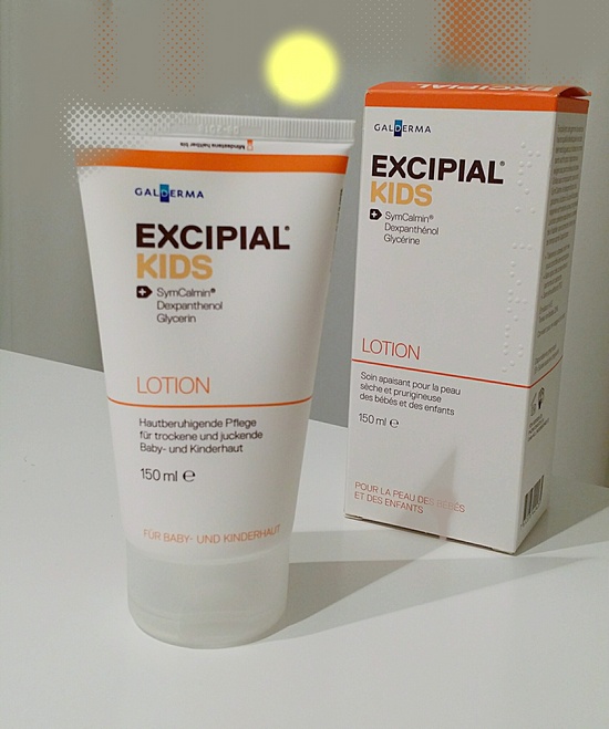 NOVO STUDENI FARMACIA EXCIPIAL