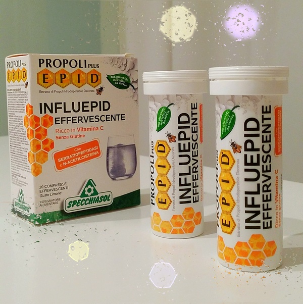 NOVO STUDENI FARMACIA SPECC