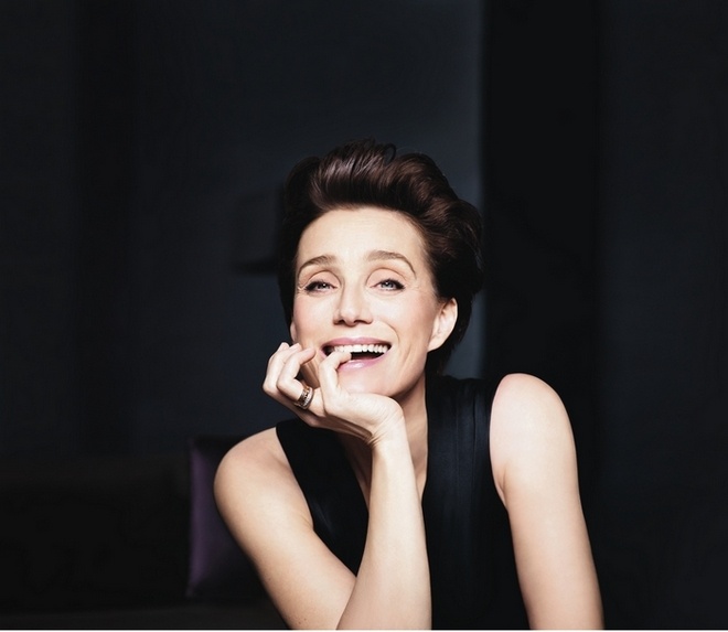 kristin scott thomas cr