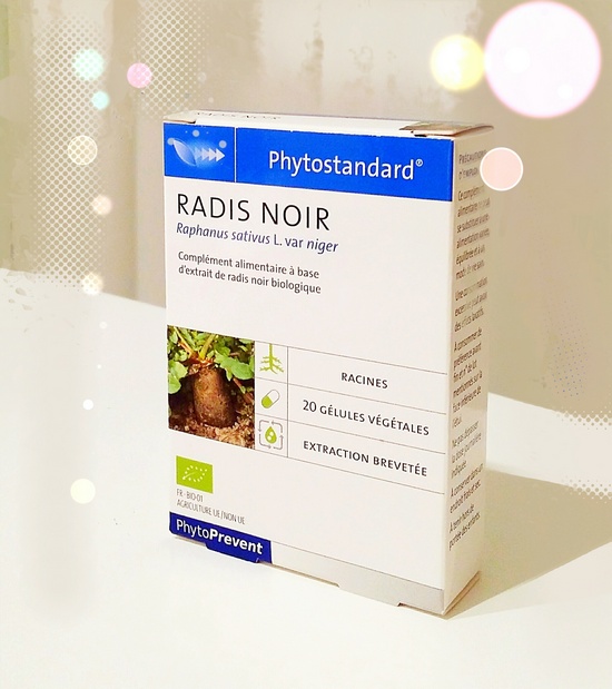 PHTOGO DETOX4