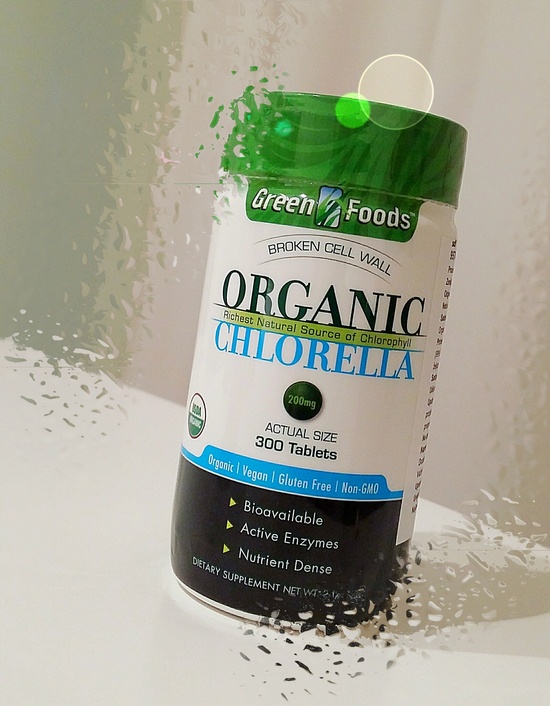 PHTOGO DETOX7