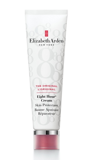 EightHour Original a3 G7 cr