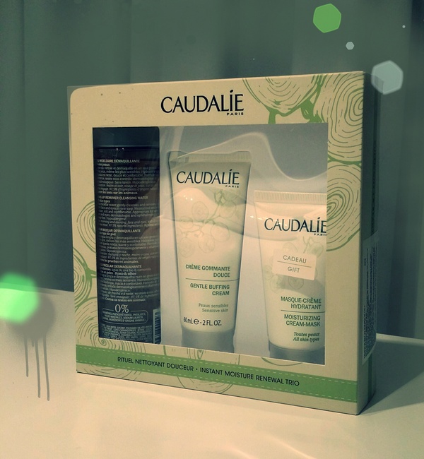 FARMACIA POKLONI CAUDALIE 4