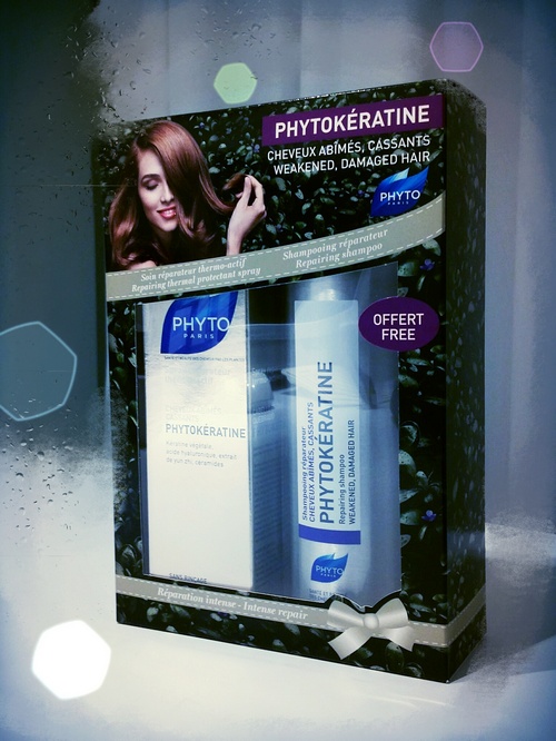 FARMACIA POKLONI PHYTO