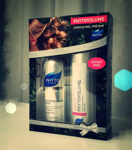 FARMACIA POKLONI PHYTO2