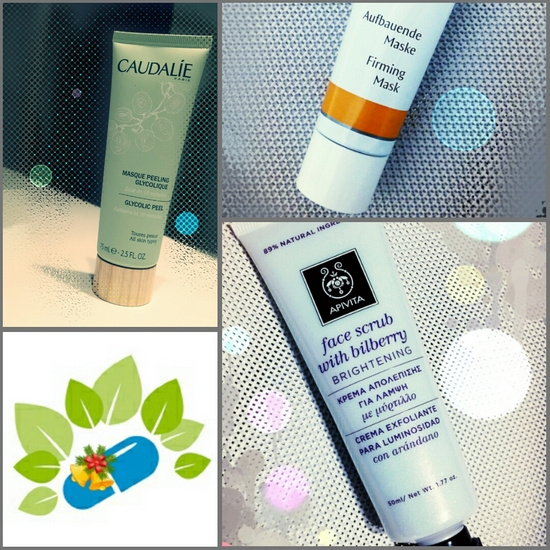 maske 2 pharmacy to go