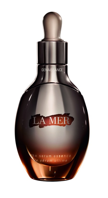 RB LaMer newBottle Silo CF 300 V6 copy