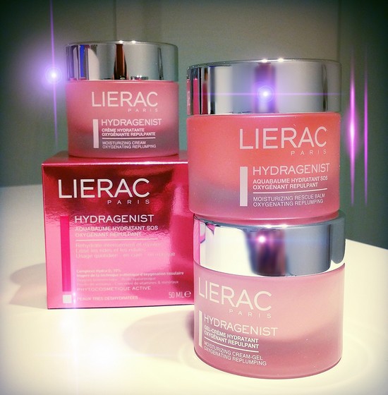 FARMACIA LIERAC 45