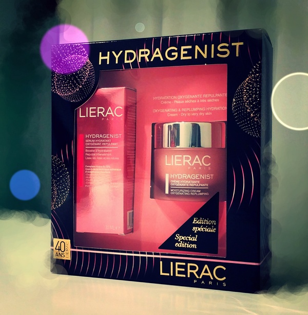 FARMACIA LIERAC 6