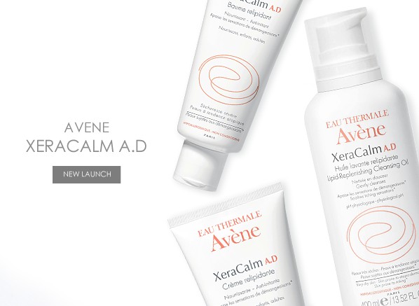 Avene-Xeracalm-A.D