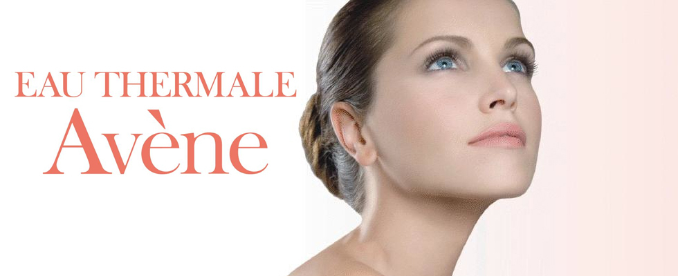 avene