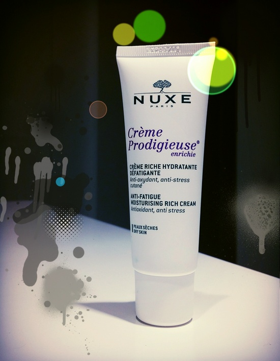 PHTOGO FARMACIA NOVA GOD11