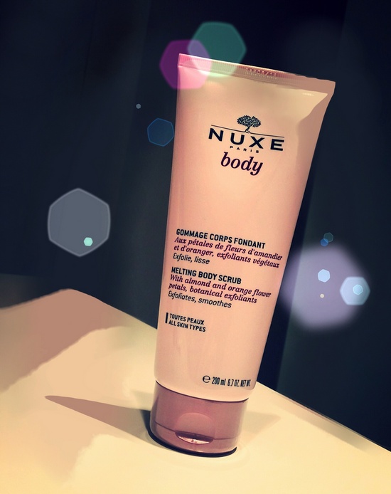 PHTOGO FARMACIA NOVA GOD12