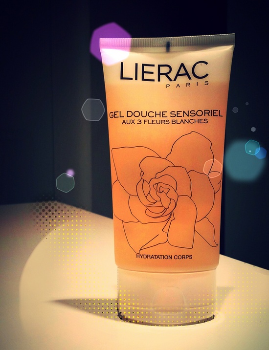 PHTOGO FARMACIA NOVA GOD13