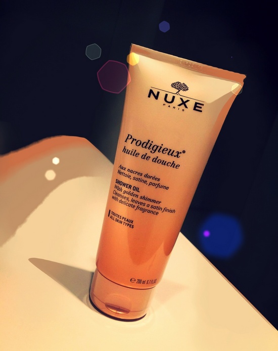 PHTOGO FARMACIA NOVA GOD17