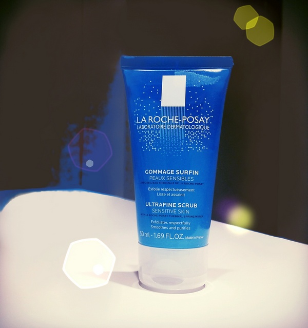 PHTOGO FARMACIA NOVA GOD41