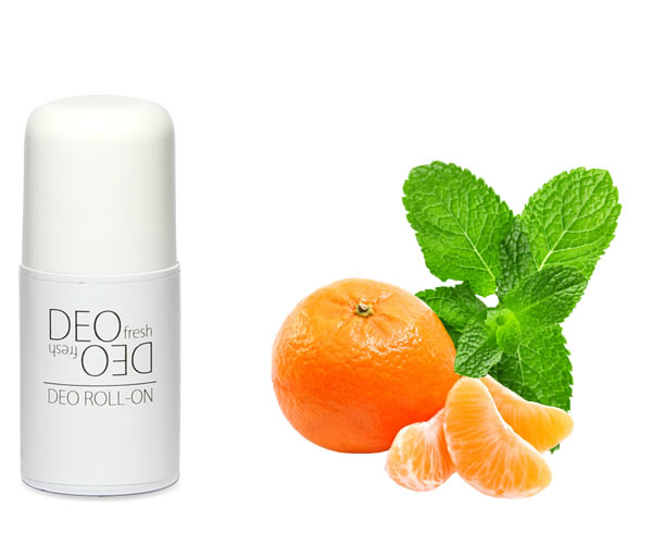 deo-roll-on-fresh cr