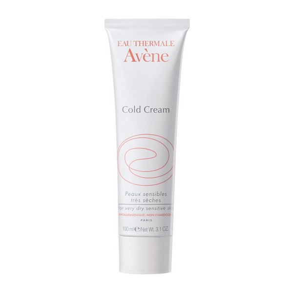 Av egrave ne Cold Cream 100ml 1394723316