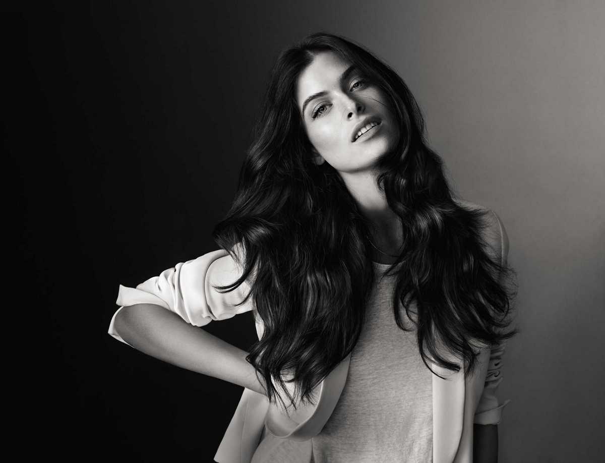 39L JF FE Miraculous Recovery ALT Pamela Ad 2015 cr