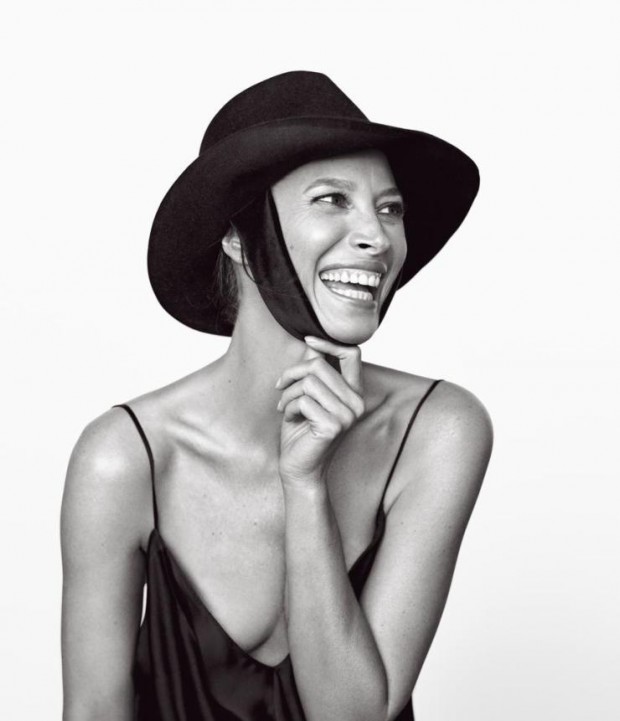 christy-turlington-by-mikael-jansson-for-wsj-magazine-march-2016-10-620x721