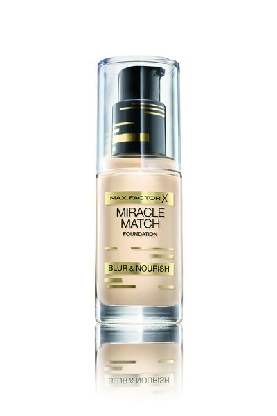 Miracle Match Foundation Heroic V4 FINAL LID ON