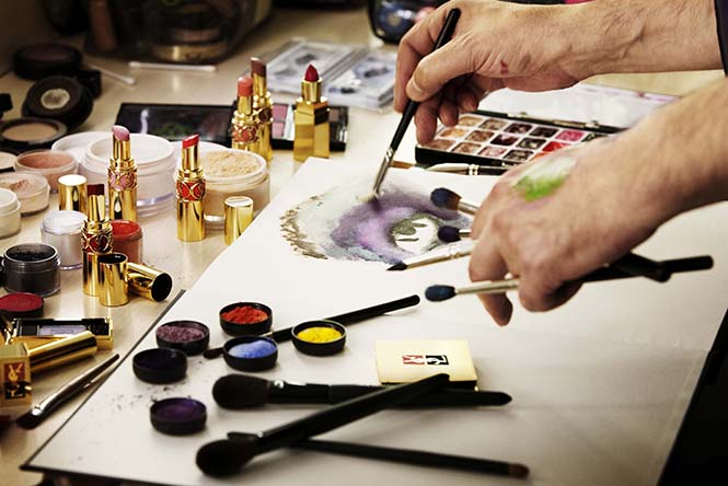 Lloyd-Simmons-YSL-beauty-interview-Saks