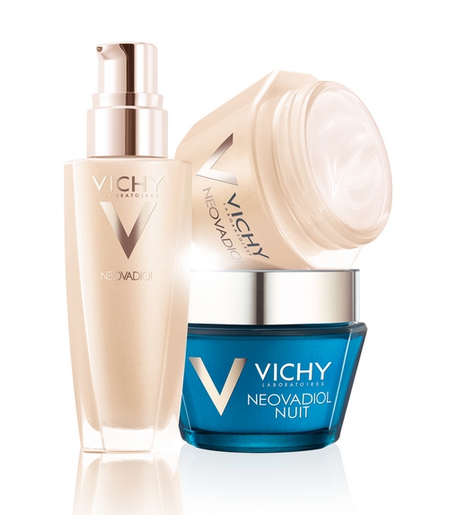 VICHY-NEOVADIOL-SERUM-CREME-ADDED-NUIT cr