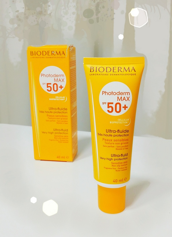 NOVO FARMACIA BIODERMA 115kn