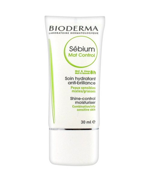 bioderma-sebium-mat-control 96kn