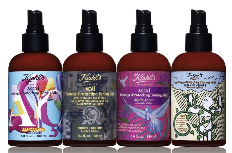 Kiehls-four-acai-toning-mist-FINAL-11x111