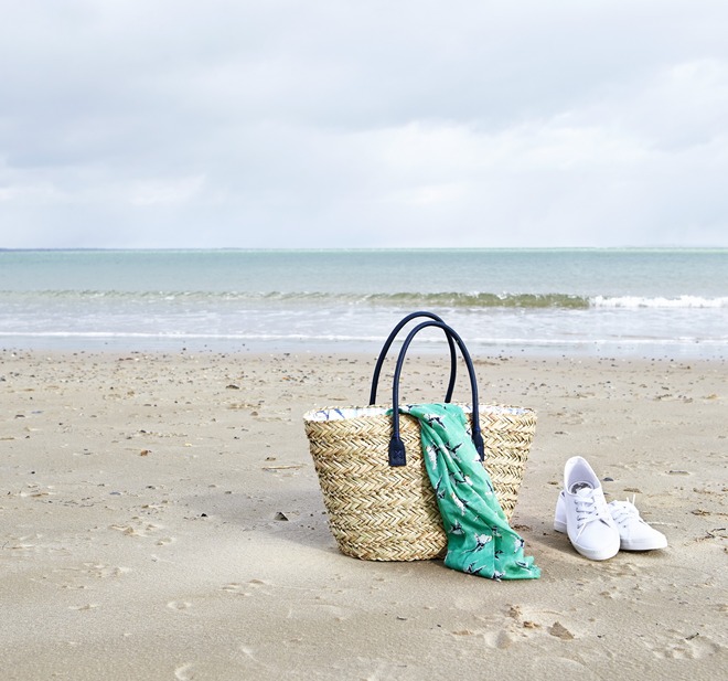 nationaltrust 202610261625758013 cr