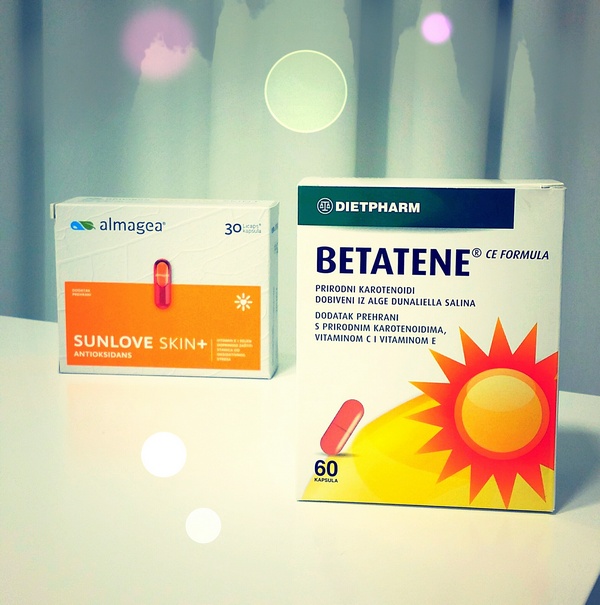 phtogo sunce13