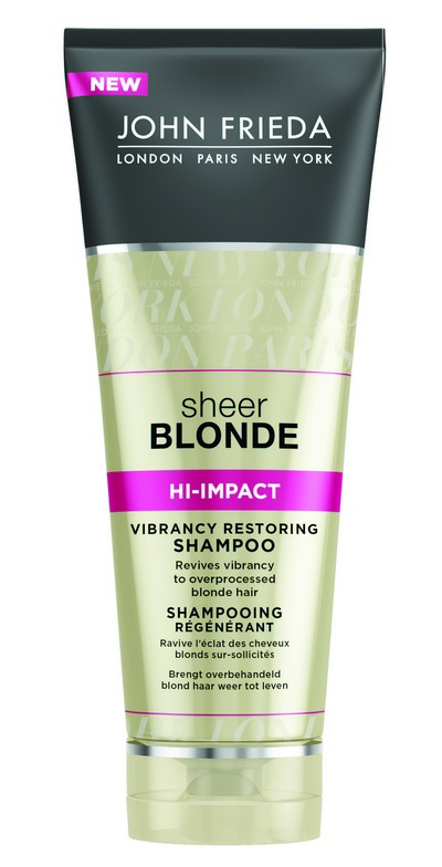 227330400 JF SB Hi Impact Shampoo 250mL MLP1 10371 cr
